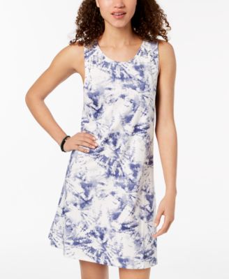 Heart and Soul Dresses